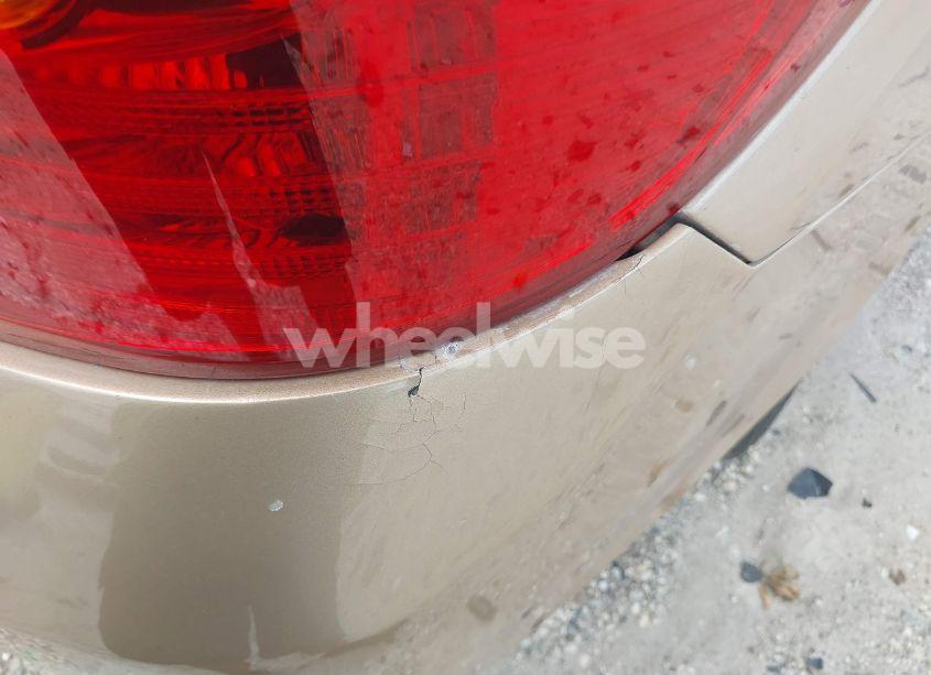 Photo 6 of 2008 Toyota Highlander LIMITED (VIN JTEDS42A382049083)