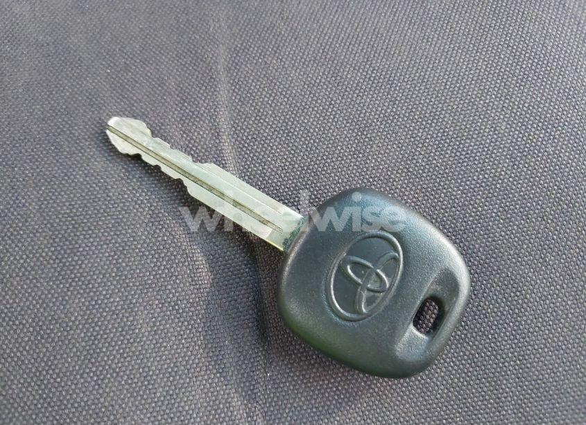 Photo 11 of 2006 Toyota Highlander HYBRID V6 (VIN JTEDW21A460008402)