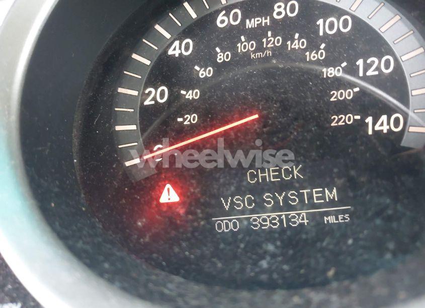 Photo 7 of 2006 Toyota Highlander HYBRID V6 (VIN JTEDW21A460008402)