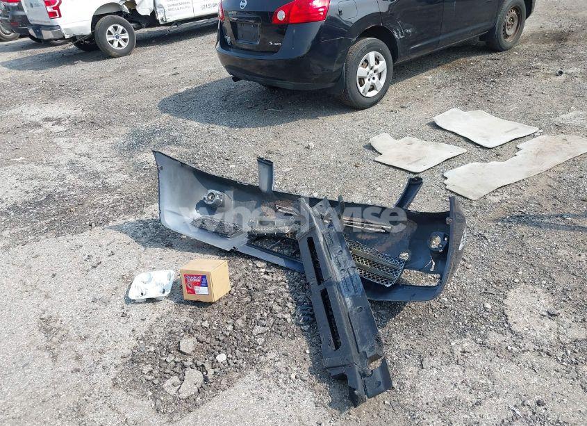 Photo 12 of 2007 Toyota Highlander HYBRID LIMITED V6 (VIN JTEDW21A670020438)