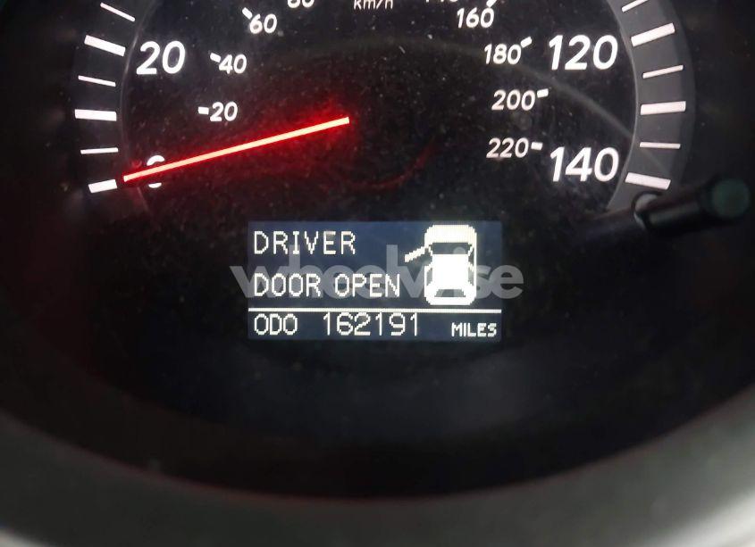 Photo 7 of 2006 Toyota Highlander HYBRID LIMITED V6/V6 (VIN JTEDW21A760001024)