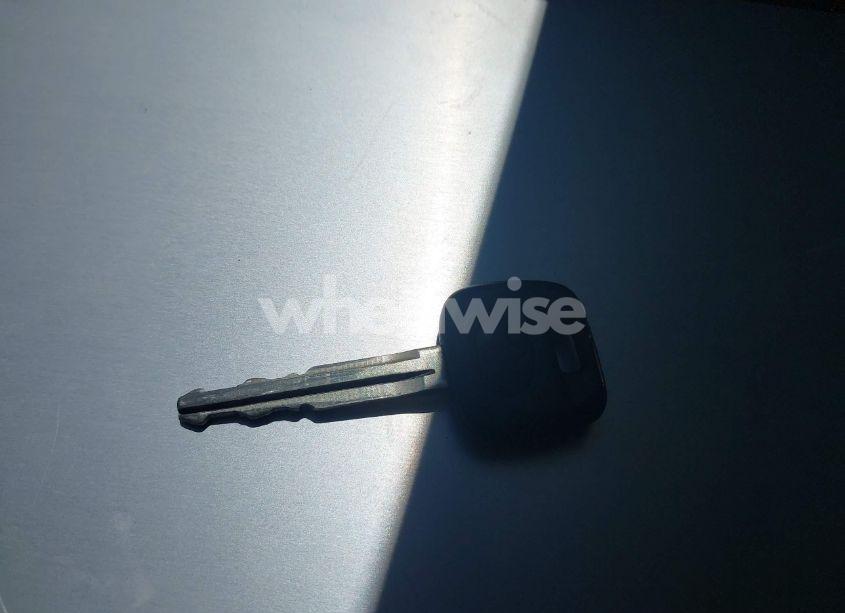 Photo 11 of 2005 Toyota Highlander V6 (VIN JTEEP21A050089656)