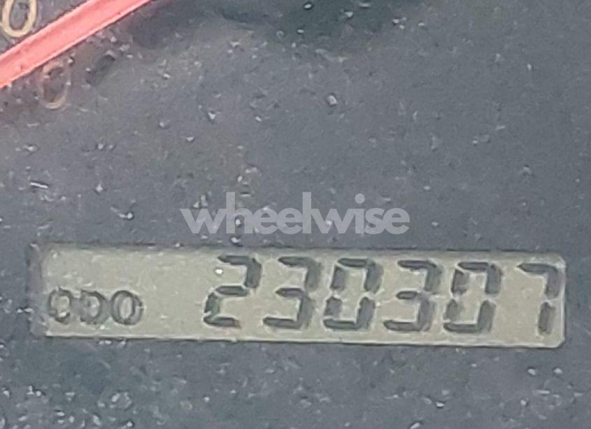 Photo 16 of 2007 Toyota Highlander V6 (VIN JTEEP21A170215624)