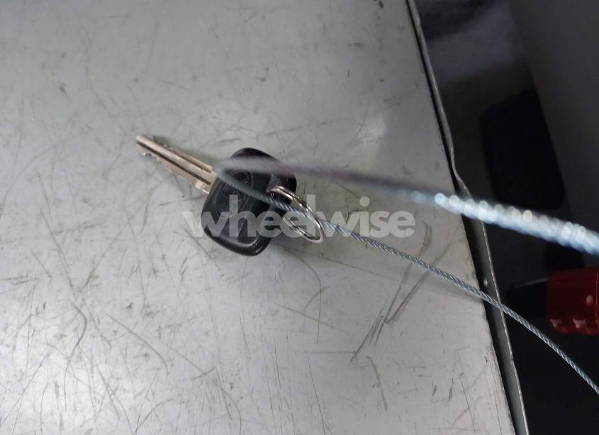 Photo 11 of 2006 Toyota Highlander V6 (VIN JTEEP21A260159269)