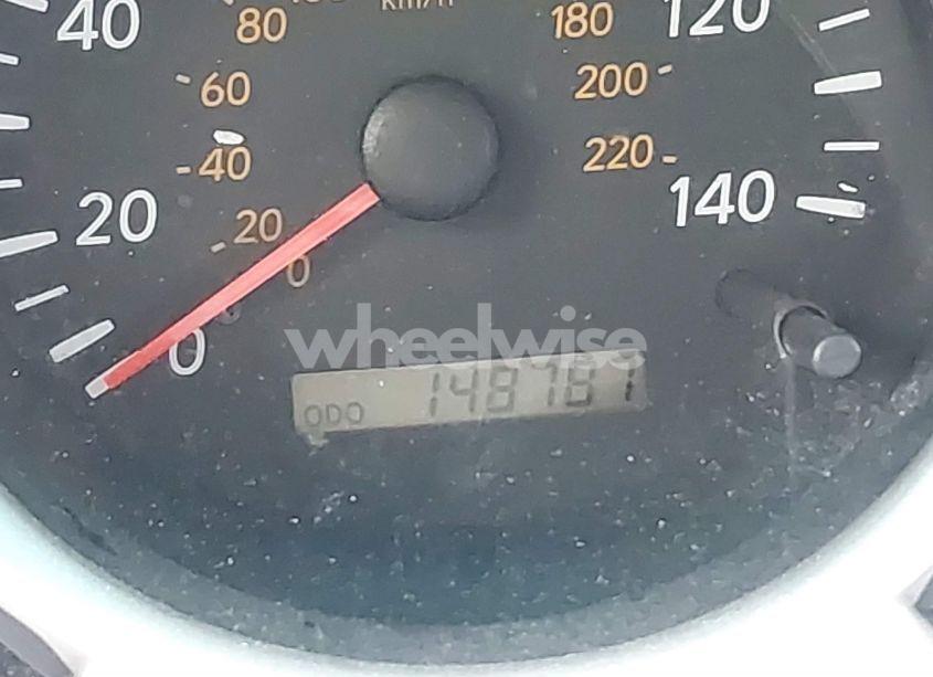 Photo 15 of 2006 Toyota Highlander LIMITED V6 (VIN JTEEP21A260165198)