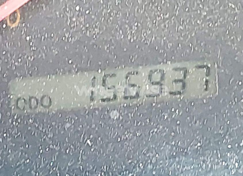 Photo 15 of 2005 Toyota Highlander LIMITED V6 (VIN JTEEP21A350128885)