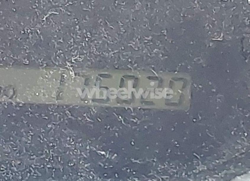 Photo 12 of 2005 Toyota Highlander LIMITED V6/V6 (VIN JTEEP21A450117765)