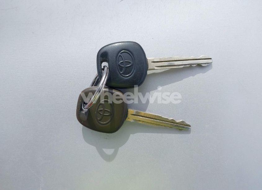 Photo 11 of 2006 Toyota Highlander LIMITED V6 (VIN JTEEP21A760146307)