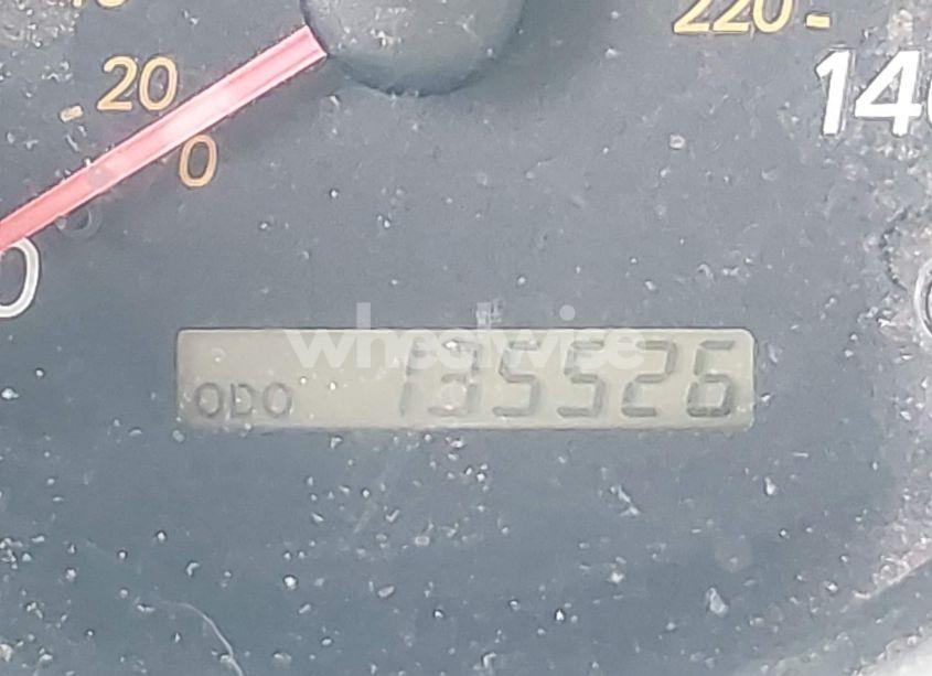 Photo 15 of 2006 Toyota Highlander LIMITED V6 (VIN JTEEP21A760146307)