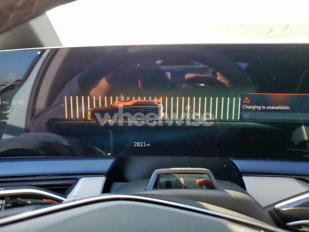 Photo 9 of 2025 CADILLAC OPTIQ SPORT (VIN JTEEP21A840011964)