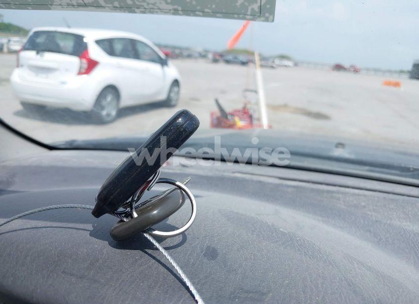 Photo 11 of 2006 Toyota Highlander LIMITED V6 (VIN JTEEP21AX60163246)