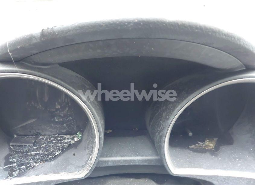 Photo 7 of 2008 Toyota Highlander (VIN JTEES41A282107626)