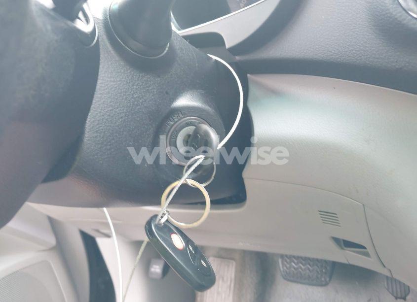 Photo 11 of 2008 Toyota Highlander (VIN JTEES41A582069437)