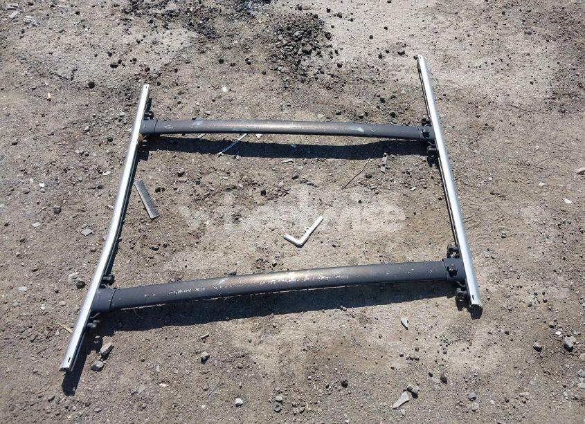 Photo 12 of 2008 Toyota Highlander LIMITED (VIN JTEES42A782037149)