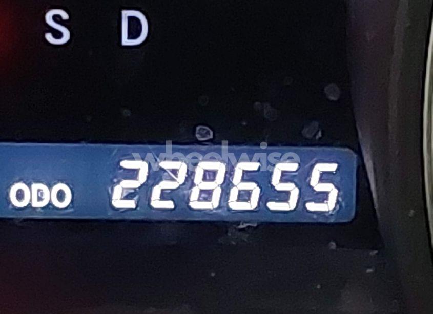 Photo 15 of 2008 Toyota Highlander SPORT (VIN JTEES43A982101772)