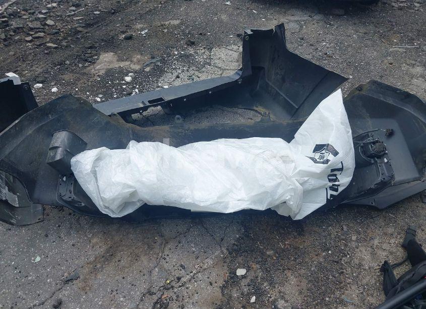 Photo 12 of 2022 Toyota 4runner SR5 (VIN JTEEU5JR0N5257119)