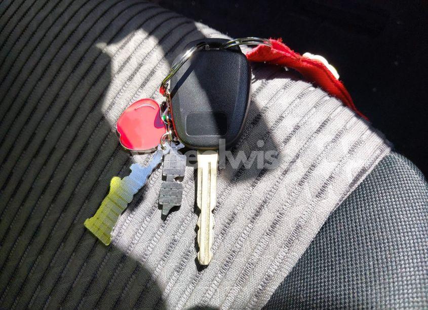 Photo 11 of 2021 Toyota 4runner SR5 (VIN JTEEU5JR7M5238629)