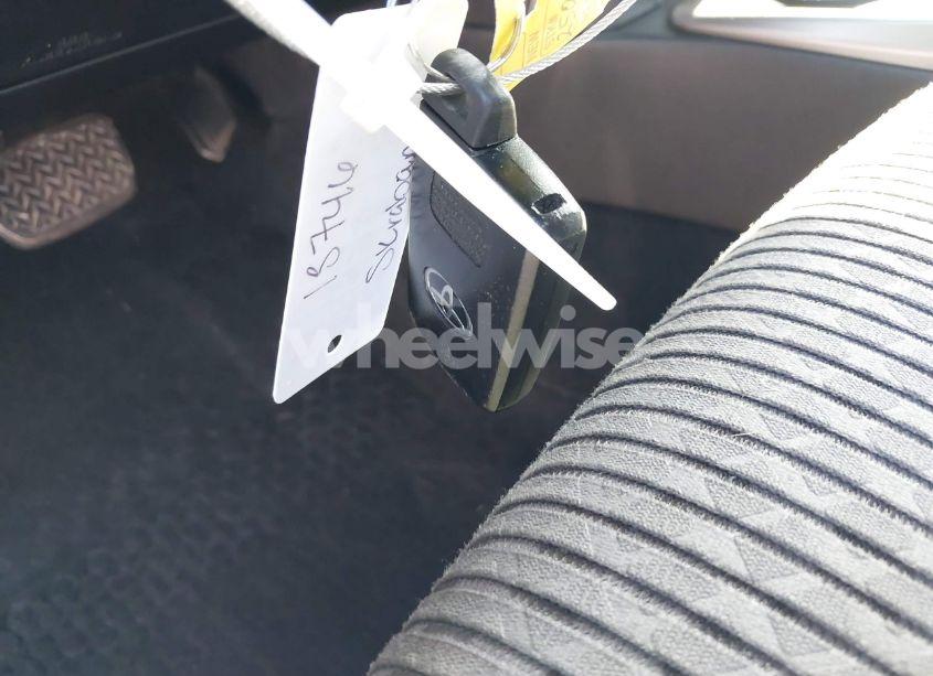 Photo 11 of 2021 Toyota 4runner SR5 (VIN JTEEU5JR7M5242390)