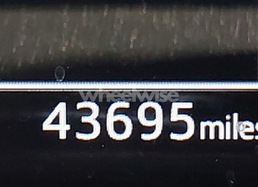 Photo 15 of 2021 Toyota 4runner SR5 (VIN JTEEU5JR7M5242390)