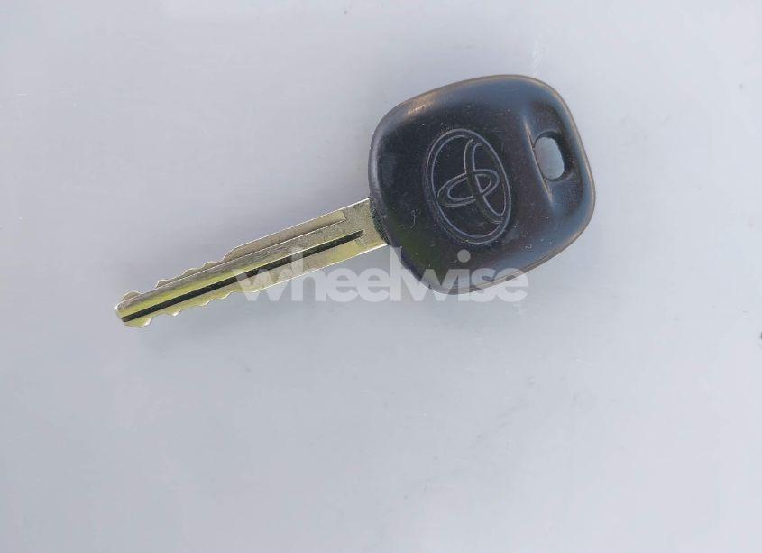 Photo 11 of 2006 Toyota Highlander HYBRID LIMITED V6 (VIN JTEEW21A260005552)