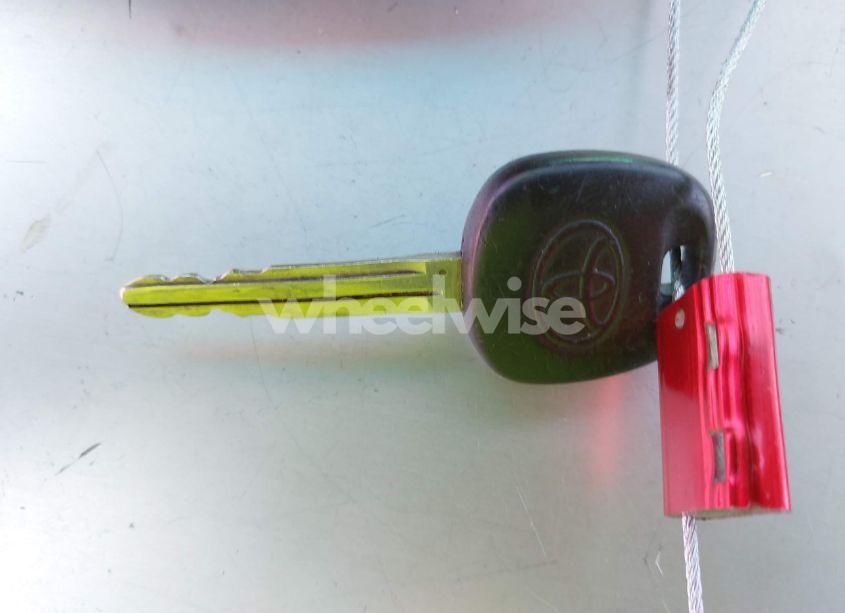 Photo 11 of 2006 Toyota Highlander HYBRID LIMITED V6 (VIN JTEEW21A460003236)