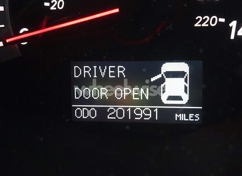 Photo 7 of 2006 Toyota Highlander HYBRID V6 (VIN JTEEW21A460016407)