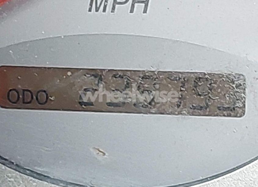 Photo 15 of 2004 Toyota Rav4 (VIN JTEGD20V140031172)