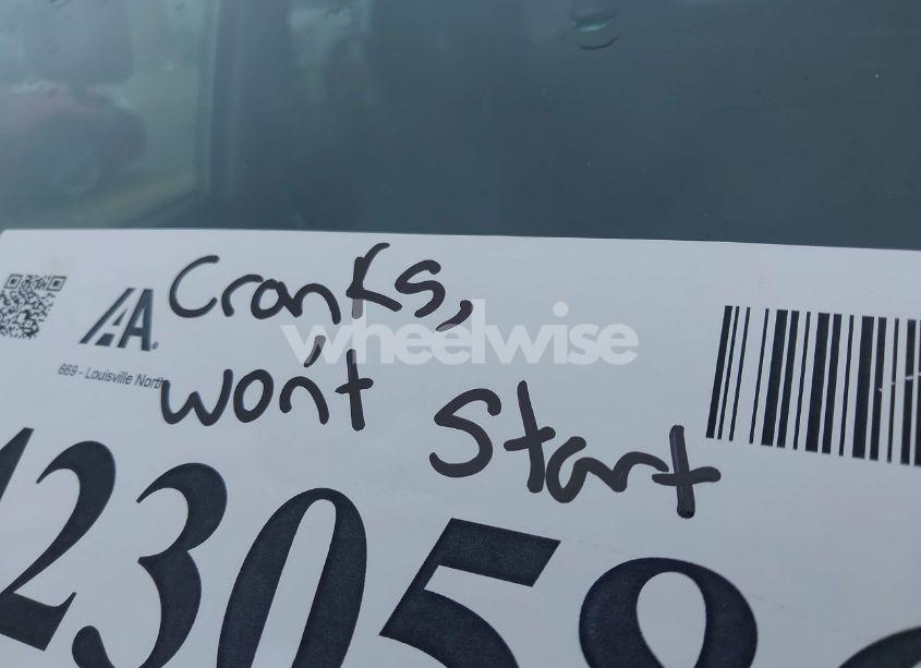 Photo 14 of 2004 Toyota Rav4 (VIN JTEGD20V440008811)