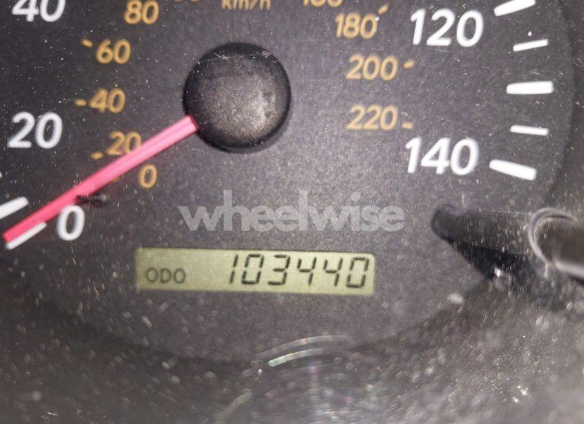 Photo 15 of 2007 Toyota Highlander (VIN JTEGD21A870156461)