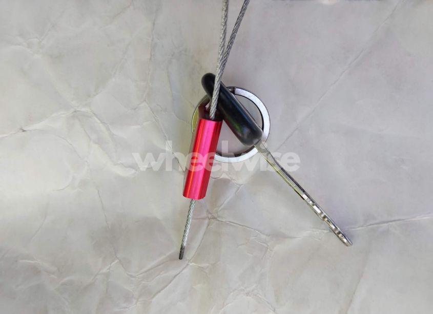 Photo 11 of 2002 Toyota Highlander (VIN JTEGD21A920033132)