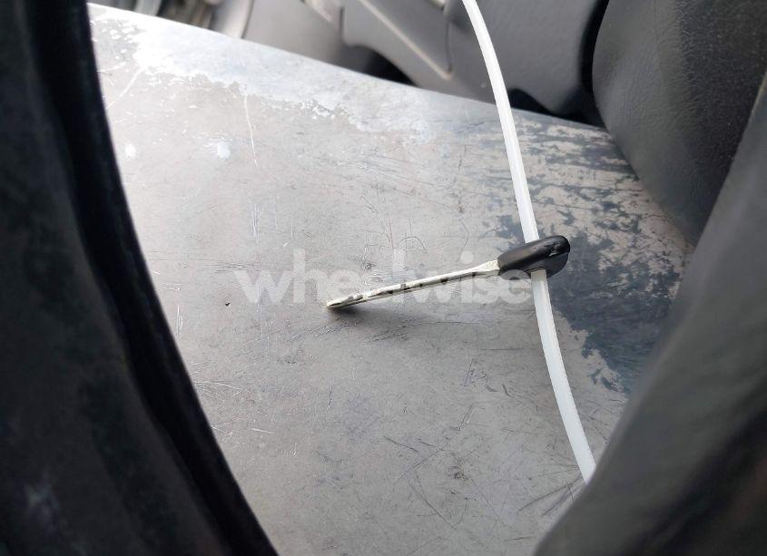 Photo 11 of 2002 Toyota Rav4 (VIN JTEGH20V626007013)