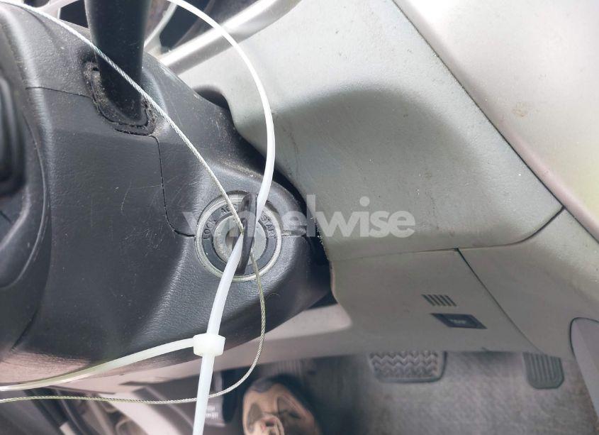 Photo 11 of 2007 Toyota Highlander V6 (VIN JTEGP21A370126601)