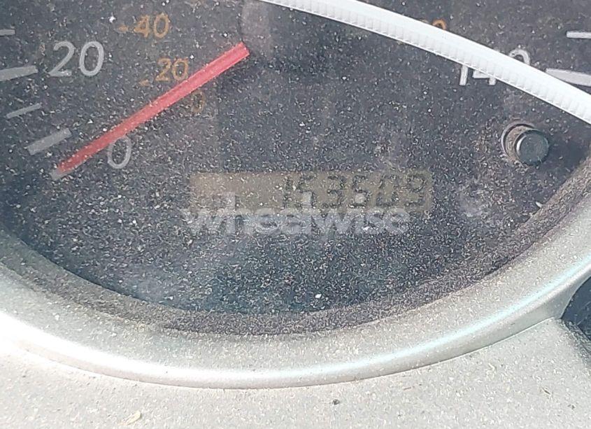 Photo 16 of 2007 Toyota Highlander V6 (VIN JTEGP21A370126601)