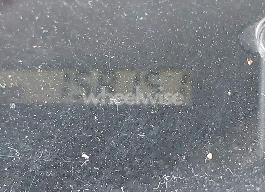 Photo 7 of 2002 Toyota Highlander V6 (VIN JTEHF21A920055260)