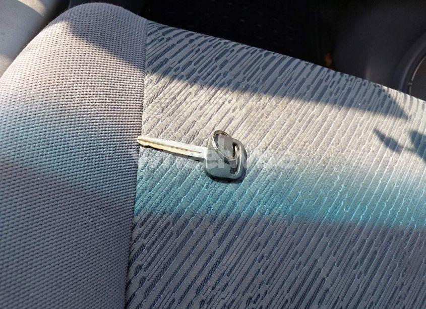 Photo 11 of 2002 Toyota Rav4 (VIN JTEHH20V326035100)