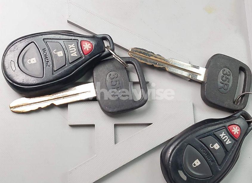 Photo 11 of 2001 Toyota Rav4 (VIN JTEHH20V410115183)