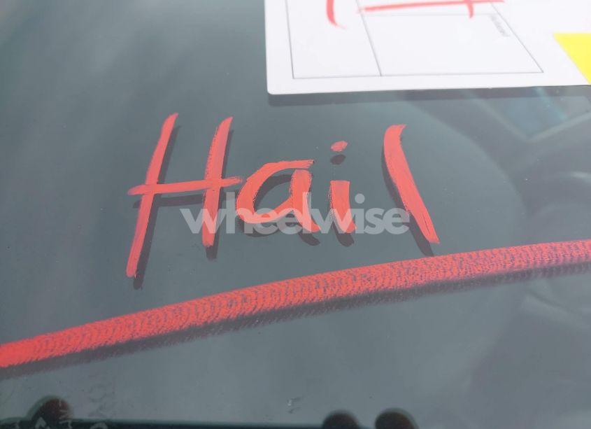 Photo 18 of 2002 Toyota Rav4 (VIN JTEHH20V526040850)