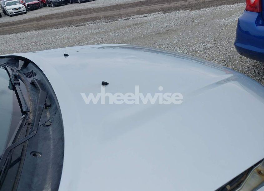 Photo 19 of 2002 Toyota Rav4 (VIN JTEHH20V526040850)