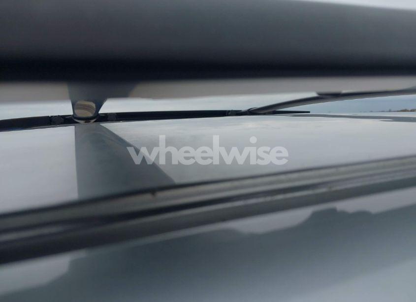 Photo 21 of 2002 Toyota Rav4 (VIN JTEHH20V526040850)