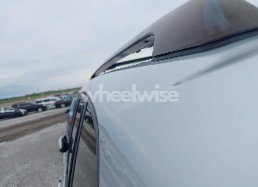 Photo 22 of 2002 Toyota Rav4 (VIN JTEHH20V526040850)