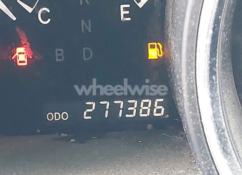 Photo 16 of 2010 Toyota Highlander HYBRID LIMITED V6 (VIN JTEJW3EH4A2041378)