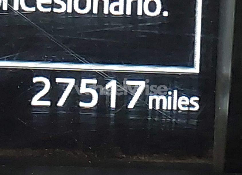 Photo 15 of 2023 Toyota 4runner SR5 PREMIUM (VIN JTENU5JR1P6090671)