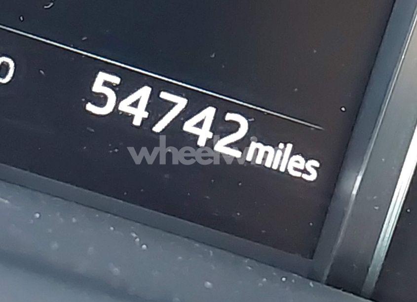 Photo 16 of 2021 Toyota 4runner TRD OFF ROAD PREMIUM (VIN JTERU5JR3M5879360)