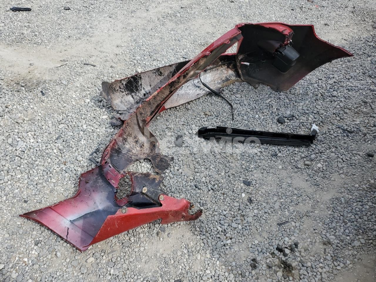 Photo 13 of 2023 TOYOTA 4RUNNER 40TH ANNIVERSARY SE (VIN JTEUU5JR2P6112298)