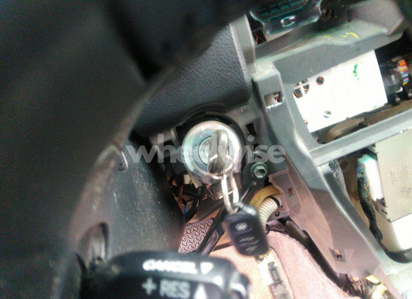 Photo 11 of 2006 Toyota 4runner SR5 SPORT V8 (VIN JTEZT14R160025474)