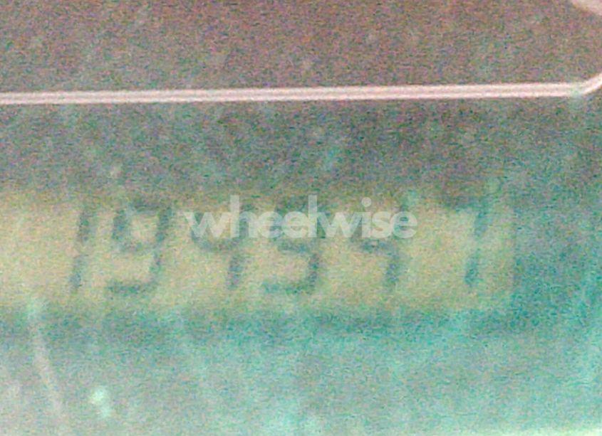 Photo 15 of 2006 Toyota 4runner SR5 SPORT V8 (VIN JTEZT14R160025474)