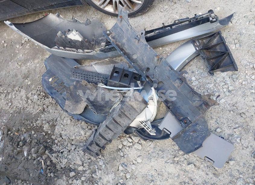 Photo 12 of 2005 Toyota 4runner SR5 SPORT V8 (VIN JTEZT14R350024129)