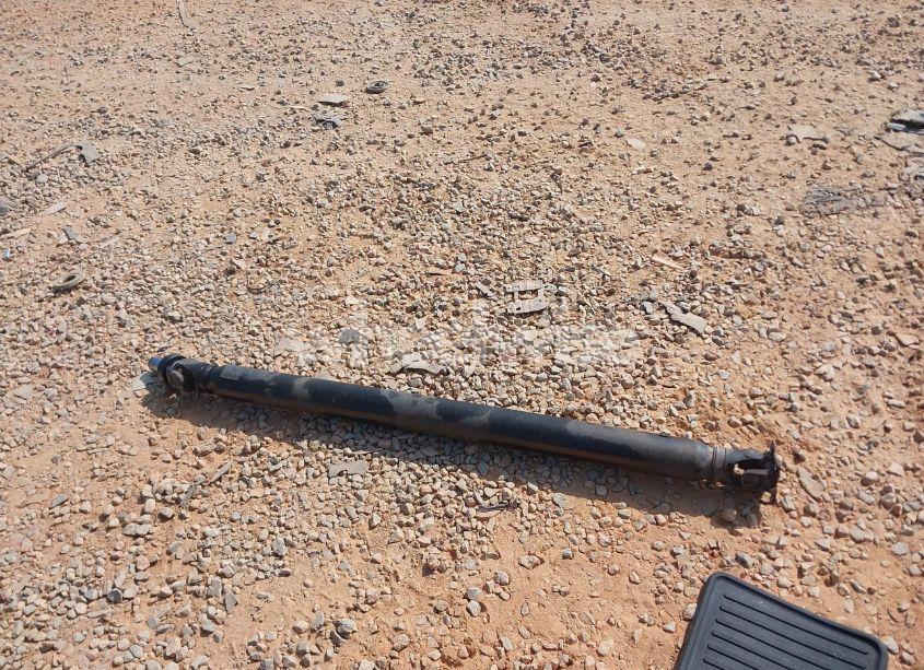 Photo 12 of 2004 Toyota 4runner SR5 V8 (VIN JTEZT14R440018743)