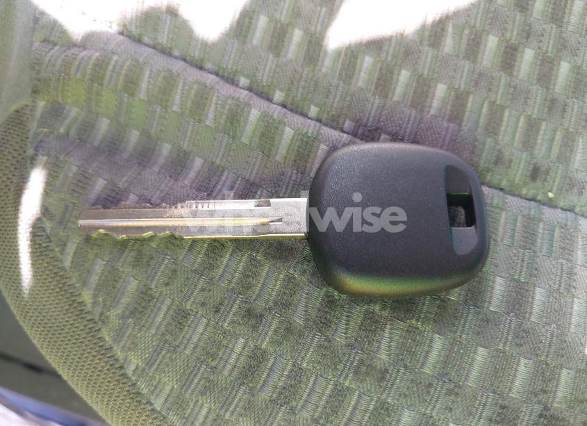 Photo 11 of 2006 Toyota 4runner SR5 V8 (VIN JTEZT14R860026573)