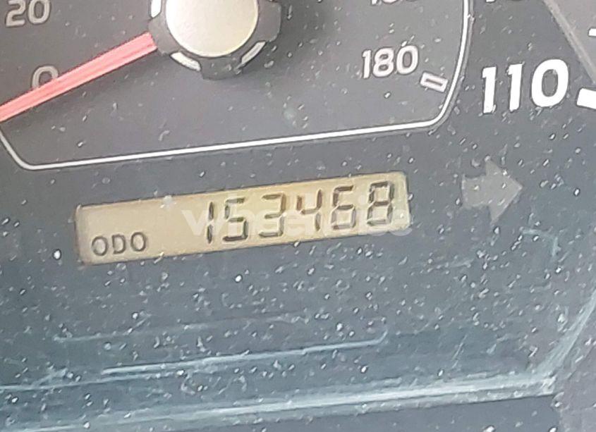 Photo 15 of 2007 Toyota 4runner SR5 V6 (VIN JTEZU14R378088172)